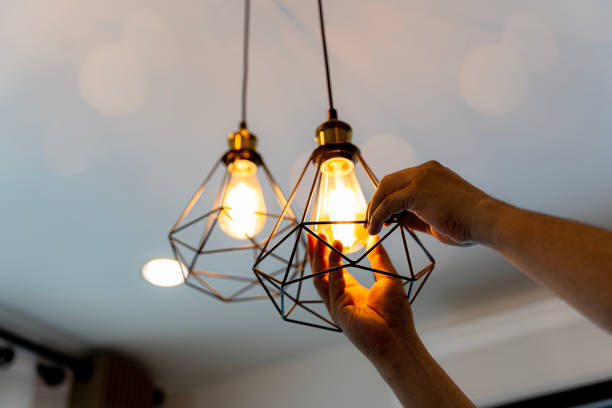 Best Electrician Near Me  in Parsons, KS